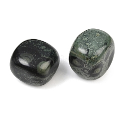 Natural Kambaba Jasper Beads&nbsp;GG-CBAD0F6-B29-01