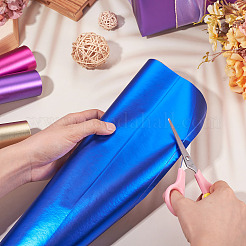Gift Wrapping Paper&nbsp;DIY-TAC0021-38E