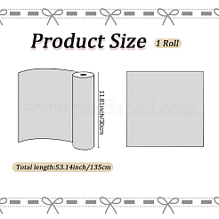 PVC Leather Fabric&nbsp;DIY-WH20062-22-01