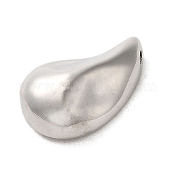Brass Pendants&nbsp;KK-G481-14P