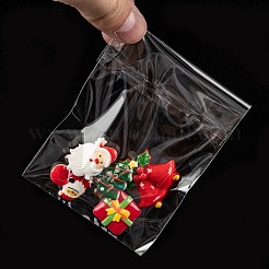 OPP Cellophane Bags&nbsp;OPC-R012-02