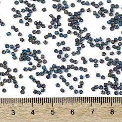 TOHO Round Seed Beads&nbsp;SEED-JPTR11-0086F