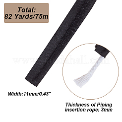 75M Polyester Ribbon&nbsp;OCOR-AR0001-87B