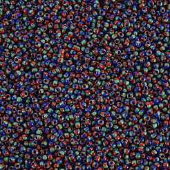 12/0 Glass Seed Beads&nbsp;SEED-S005-29