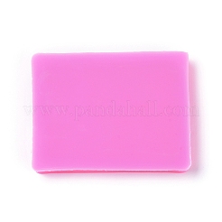 Food Grade Silicone Molds&nbsp;LS-DIY-L026-124