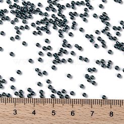 TOHO Round Seed Beads&nbsp;SEED-JPTR11-0374
