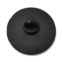 Enamel Brooches&nbsp;JEWB-I064-10EB-02