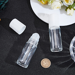 Glass Roller Ball Bottles&nbsp;MRMJ-WH20007-053A-01
