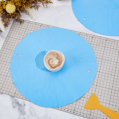 PVA Water Absorption Mats Cloth&nbsp;AJEW-WH20006-405B