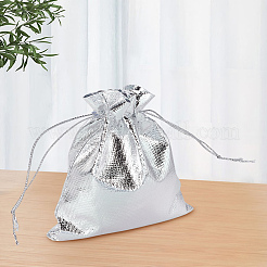 20Pcs Organza Bags&nbsp;OP-LP0001-15B