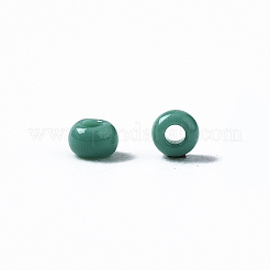 TOHO Round Seed Beads&nbsp;SEED-TR11-0055D