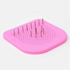 Quilling Tool Quilled Creations Paper Curling Tool Craft Supplies Tools&nbsp;DIY-R067-07