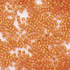 TOHO Japanese Seed Beads&nbsp;SEED-K007-2mm-30B