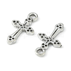 Alloy Pendants&nbsp;EA9080Y