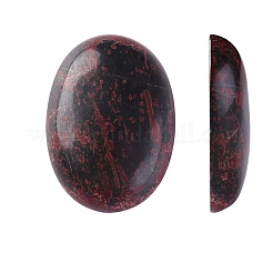 Gemstone Cabochons&nbsp;G-N176-4