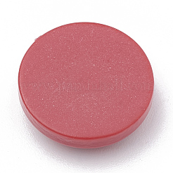 Constellation/Zodiac Sign Resin Cabochons&nbsp;LS-CRES-N010-07B