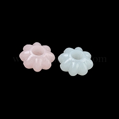 Plastic Beads&nbsp;KY-F023-07B