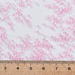 TOHO Round Seed Beads&nbsp;X-SEED-TR11-0171D