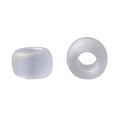 TOHO Round Seed Beads&nbsp;SEED-JPTR15-0161F