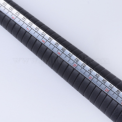 4 Types Measuring Size Plastic Ring Size Sticks&nbsp;TOOL-R106-05
