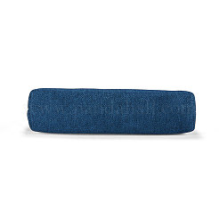 Cotton and Linen Women Evening Bag&nbsp;JBG007C-02