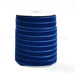 Velvet Ribbon&nbsp;YS-TAC0010-01B
