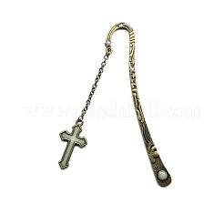 Luminous Alloy Bookmarks&nbsp;OFST-PW0002-022AB