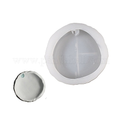 Food Grade DIY Holder Silicone Molds&nbsp;PW-WGD560A-01