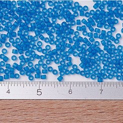 MIYUKI Delica Beads&nbsp;X-SEED-J020-DB0787