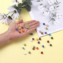 Sealing Wax Particles&nbsp;DIY-X0099-08