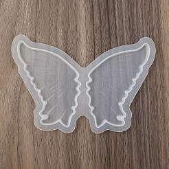 Butterfly Wing DIY Silicone Molds&nbsp;SIMO-G010-01C