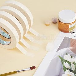 Paper Masking Tape&nbsp;AJEW-FG0001-70