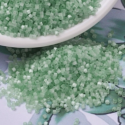 MIYUKI Delica Beads&nbsp;SEED-JP0008-DB0828