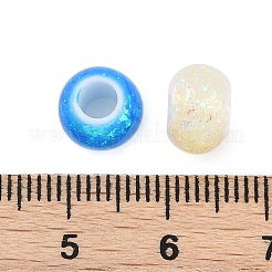 Plastic Beads&nbsp;FIND-I041-02B
