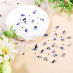 DIY Jewelry Making Kits&nbsp;DIY-TAD0001-01D