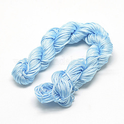 Polyester Thread&nbsp;OCOR-Q039-002