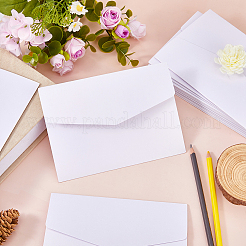 Paper Invitation Card&nbsp;AJEW-WH0086-79B