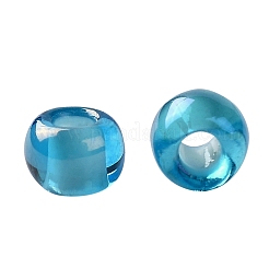 TOHO Round Seed Beads&nbsp;SEED-JPTR11-0931