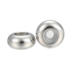 304 Stainless Steel Beads&nbsp;LS-STAS-L222-41A-P
