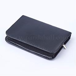 Sewing & Knitting Tools Kits&nbsp;TOOL-WH0002-01