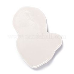 Dinosaur Food Grade Silicone Molds&nbsp;DIY-I062-09