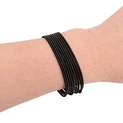 Spring Bracelets&nbsp;TWIR-N003-008A
