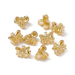 Brass Beads&nbsp;KK-A171-14G