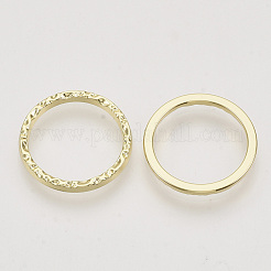 Alloy Linking Rings&nbsp;PALLOY-N150-39