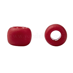TOHO Round Seed Beads&nbsp;SEED-JPTR08-0045F