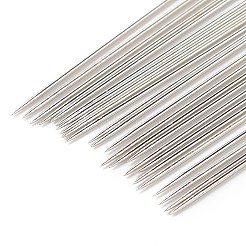 Carbon Steel Sewing Needles&nbsp;NEED-H001-1