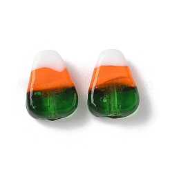 Handmade Lampwork Beads&nbsp;LAMP-Z014-01