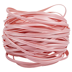 30M Plastic Imitation Cane Wire Cord&nbsp;OCOR-GF0005-40D