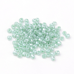 12/0 Glass Seed Beads&nbsp;SEED-US0003-2mm-154