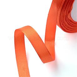 Single Face Satin Ribbon&nbsp;RC12mmY024